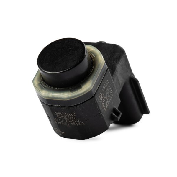 Capteur de stationnement Opel Movano B X62, Vivaro B X82