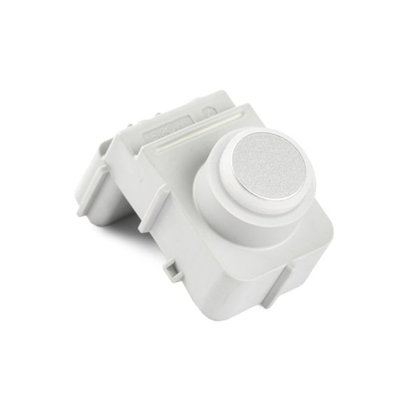 Capteur de stationnement  Kia K3 12-18