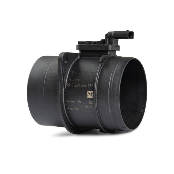 Débitmètre d’air Audi A4 A5 B9, A6 A7 C8, Q5 FY, 40 TDI Mild Hybrid DFBA DTPA