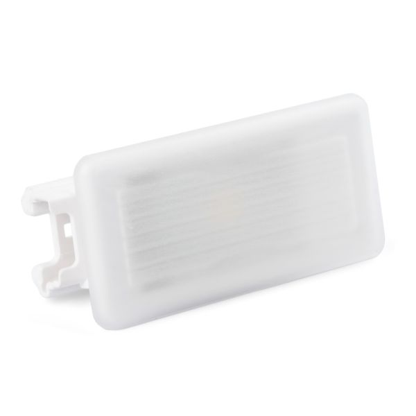 Lampe intérieure BMW 2' G42, 3' G20 G80 G28 G21 G81, 4' G22 G82 G23 G83 G26, i3L G28, i4 G26, Z4 G29