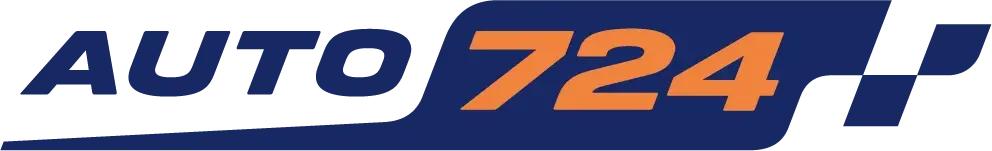 AUTO724